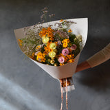 Bouquet - Meadow