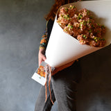 Seasonal En Masse Bouquet