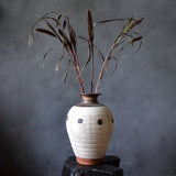 Ceramic Urn