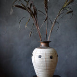 Ceramic Urn
