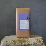 Coconut Praline Chocolate