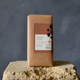 Caramel Pecan Chocolate