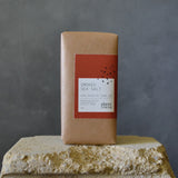 Olive Oil Sea Salt Chocolate