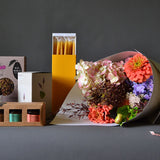 Gift Hamper - Congratulations