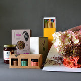 Gift Hamper - Congratulations