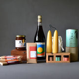 Gift Hamper - Date Night