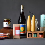 Gift Hamper - Date Night