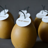 Gift Hamper - Get Well Soon