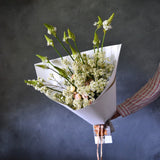 Bouquet - Elegance