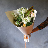 Bouquet - Elegance