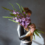 Seasonal En Masse Bouquet