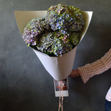 Seasonal En Masse Bouquet