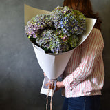 Seasonal En Masse Bouquet