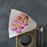 Seasonal En Masse Bouquet