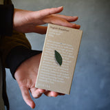English Breakfast Tea