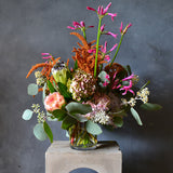 Florist's Choice Vase Arrangement