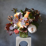 Florist's Choice Vase Arrangement