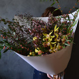 Bouquet - Florist's Choice