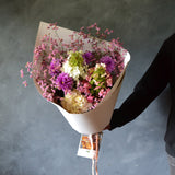 Bouquet - Florist's Choice