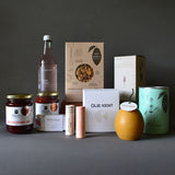 Gift Hamper - Get Well Soon