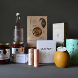 Gift Hamper - Get Well Soon