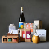 Gift Hamper - New Home