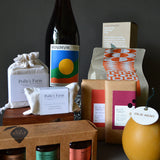 Gift Hamper - New Home