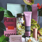 Gift Hamper - Spoil Her