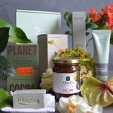Gift Hamper - Spoil Him