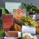 Gift Hamper - Spoil Me