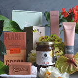 Gift Hamper - Spoil Them