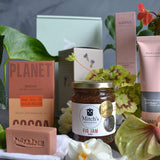 Gift Hamper - Spoil Them
