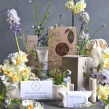 Gift Hamper - Soothe The Soul