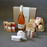 GIFT HAMPER - APPRECIATE YOU