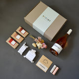 GIFT HAMPER - APPRECIATE YOU