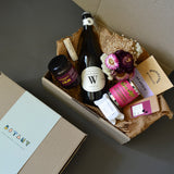 Gift Hamper - Indulgence