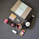 Gift Hamper - Indulgence