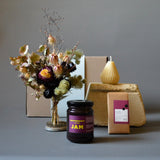 Gift Hamper - Kenzan + Posy