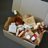 Gift Hamper - Appreciate You
