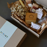 Gift Hamper - Be My Bridesmaid