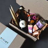 Gift Hamper - Congratulations