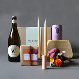 Gift Hamper - Congratulations