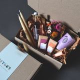 Gift Hamper - Congratulations