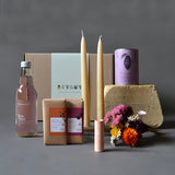 Gift Hamper - Congratulations