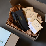 Gift Hamper - The Florist Mini