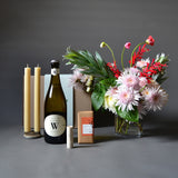Gift Hamper - Happy Birthday