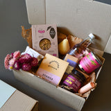 Gift Hamper - Miss You