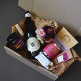 Gift Hamper - Indulgence (GF)