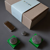 Gift Hamper - Kenzan Starter Set