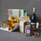 Gift Hamper - Me Time (GF)